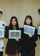 Идеальная работа