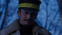 Золотое божество