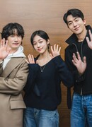 Восточный дворец