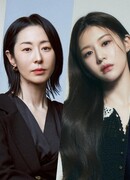 Каждый борется со своей собственной никчемностью