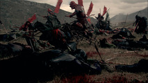 Дороро