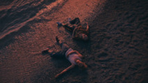 Боевой мальчишка