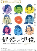 Колесо удачи и фантазии