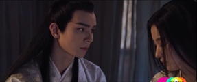 Раскрашенная кожа (2020)