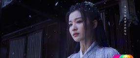 Раскрашенная кожа (2020)