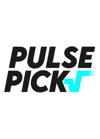Канал Pulse Pick 14.05.25