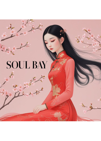 Переводчик SOUL BAY 15.05.25