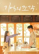 Фрагменты воспоминаний