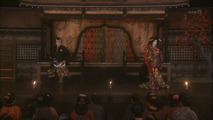 Месть актера (2008)