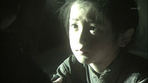Месть актера (2008)