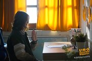 Неизвестная таинственная подруга