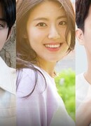 Мой любимый вор