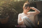 Дизайн любви