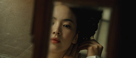 Хван Чжин И (2007)