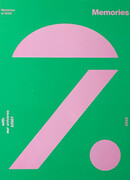 BTS Memories of 2020