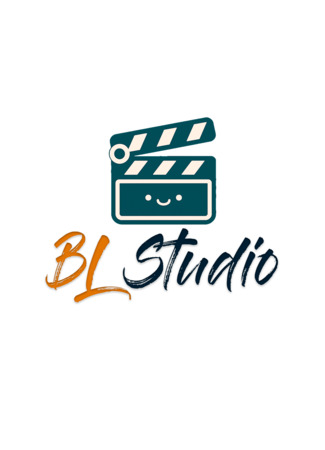 Переводчик BLStudio 22.05.25