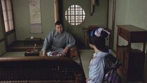 Ёдзакура Осомэ