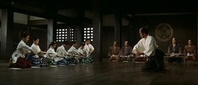 Князь Токугава Иэясу