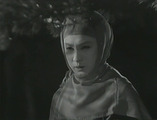Месть актёра (1935)