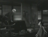 Месть актёра (1935)