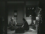 Месть актёра (1935)