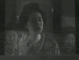 Месть актёра (1935)