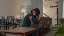 Двойная ярость одной крови