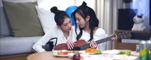 Музыкальная история: Теряю контроль