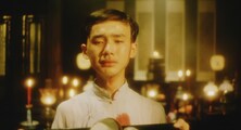 Луна-соблазнительница