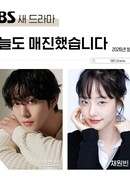 Сегодня тоже всё распродано