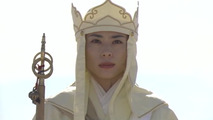 Путешествие на Запад (2006)