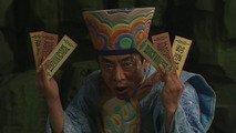 Путешествие на Запад (2006)