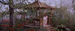 Сон в Красном тереме (1962)