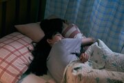 Мы не можем попасть на небеса, но мы можем любить