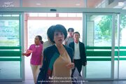 Общество одиночества