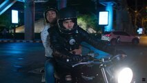 Бангкокские истории любви 2: Невинность
