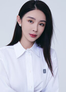 Чэн Цзы (Cheng Zi (1992): 程梓)