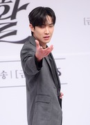 Я не могу жить без тебя