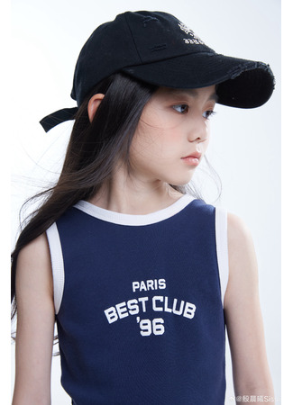 Актер Инь Чэнь Си 31.05.25