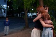 Сладкоежка и хороший стоматолог