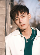 Чжу Чжи Лин (Zhu Zhi Ling: 朱致灵)