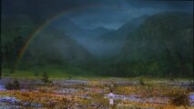 Сны Акиры Куросавы