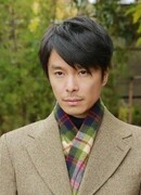 Трагедия одного