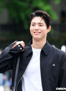 Ночной путешественник