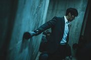 Пощады нет никому