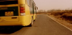 Автобус № 44