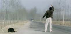 Автобус № 44