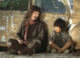 Под стук трамвайных колес