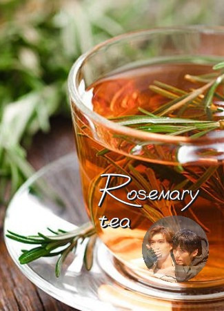 Переводчик rosemary tea 10.06.25