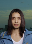 Кокко (Cocco: こっこ)